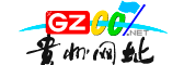 IHYC